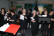 2013 Tropenvrienden (51).jpg